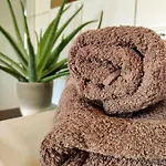 Malu Sol Im Harz - Stilvoll, Gemuetlich, Tierfreundlich - Mit Garten Apartamento Allrode