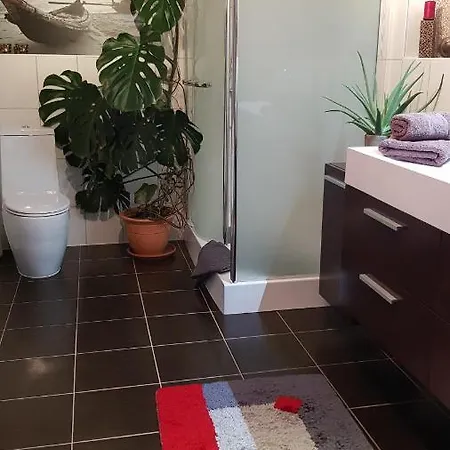 Malu Sol Im Harz - Stilvoll, Gemuetlich, Tierfreundlich - Mit Garten Appartement Allrode